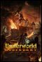 Underworld Ascendant portada