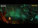 Imágenes recientes Underworld Ascendant