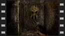vídeos de Underworld Dreams: The False King