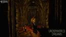 imágenes de Underworld Dreams: The False King