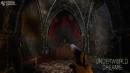 imágenes de Underworld Dreams: The False King