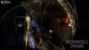 Imágenes recientes Underworld Dreams: The False King