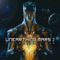 portada Unearthing Mars 2 The Ancient War (VR) PC
