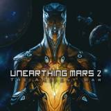 Unearthing Mars 2 The Ancient War (VR) PC