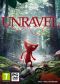 portada Unravel PC