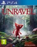 Unravel 