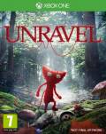 Unravel XONE