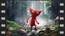 vídeos de Unravel