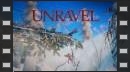 vídeos de Unravel