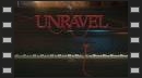 vídeos de Unravel