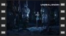 vídeos de Unreal 5 Engine