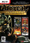portada Unreal Anthology PC