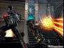 Unreal Championship 2: The Liandri Conflict