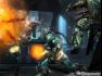 Unreal Championship 2: The Liandri Conflict