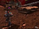 imágenes de Unreal Tournament 2004