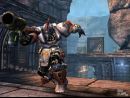 imágenes de Unreal Tournament 2004