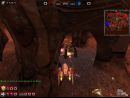 imágenes de Unreal Tournament 2004