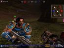 imágenes de Unreal Tournament 2004