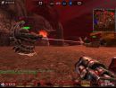 imágenes de Unreal Tournament 2004