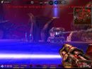 imágenes de Unreal Tournament 2004