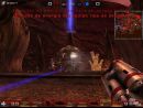 imágenes de Unreal Tournament 2004