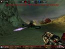 imágenes de Unreal Tournament 2004