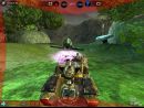 imágenes de Unreal Tournament 2004