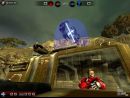 imágenes de Unreal Tournament 2004