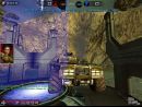 imágenes de Unreal Tournament 2004