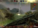 imágenes de Unreal Tournament 2004