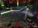 imágenes de Unreal Tournament 2004