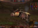 imágenes de Unreal Tournament 2004