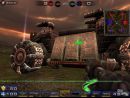 imágenes de Unreal Tournament 2004