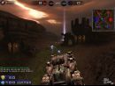 imágenes de Unreal Tournament 2004