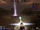 imágenes de Unreal Tournament 2004