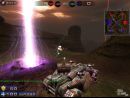 imágenes de Unreal Tournament 2004