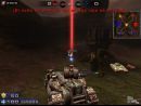 imágenes de Unreal Tournament 2004