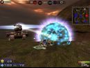 imágenes de Unreal Tournament 2004