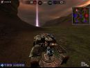 imágenes de Unreal Tournament 2004