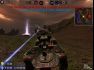 Unreal Tournament 2004