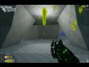 imágenes de Unreal Tournament 4