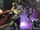 imágenes de Unreal Tournament III