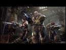 imágenes de Unreal Tournament III