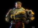 imágenes de Unreal Tournament III