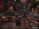 imágenes de Unreal Tournament III