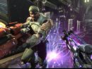 imágenes de Unreal Tournament III