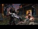 imágenes de Unreal Tournament III