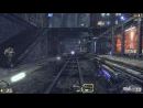 imágenes de Unreal Tournament III