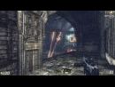 imágenes de Unreal Tournament III