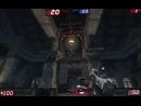 imágenes de Unreal Tournament III